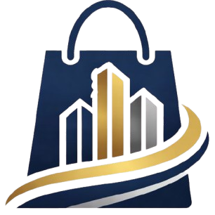 graftyshoppingmall.store